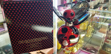 Load image into Gallery viewer, Marc Jacobs DOT EDP Spray Eau de Parfum Perfume 100ml 3.4oz Her Women NEW IN BOX