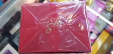 Load image into Gallery viewer, Sabotage Rouge for Her 3.4 oz 100 ml EDP Eau de Parfum for Men Women NEW SEALED
