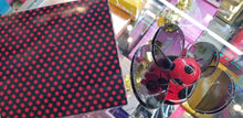 Load image into Gallery viewer, Marc Jacobs DOT EDP Spray Eau de Parfum Perfume 100ml 3.4oz Her Women NEW IN BOX