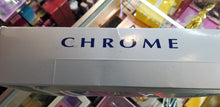 Load image into Gallery viewer, CHROME AZZARO for Him 3 Piece 1 1.7 oz 30 50 ml Eau de Toilette GIFT SET for Men