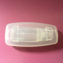 Load image into Gallery viewer, Crave by Calvin Klein .5 oz / 15 ml EDT Mini Spray UNISEX | DISCONTINUED * RARE - Perfume Gallery