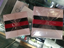 Load image into Gallery viewer, Gucci by Gucci SPORT Pour Homme EDT Spray Men 3 oz 90 ml RARE IN BOX SEALED - Perfume Gallery