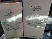 Load image into Gallery viewer, Gucci by Gucci SPORT Pour Homme EDT Spray Men 3 oz 90 ml RARE IN BOX SEALED - Perfume Gallery