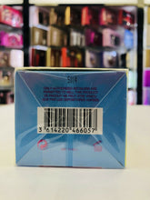 Load image into Gallery viewer, Jennifer Lopez Wild Glow Eau De Toilette Spray For Women 3.4 oz SEALED IN BOX - Perfume Gallery