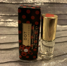 Load image into Gallery viewer, Dot by Marc Jacobs .10 .13 1.7 3.4oz / 3 4 50 100 ml Eau de Parfum EDP Spray or Mini or Rollerball - Perfume Gallery