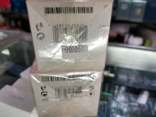 Load image into Gallery viewer, Gucci by Gucci SPORT Pour Homme EDT Spray Men 3 oz 90 ml RARE IN BOX SEALED - Perfume Gallery