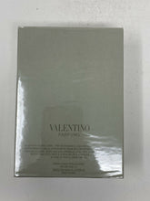 Load image into Gallery viewer, Valentino Uomo ACQUA 2.5 oz 75 ml EDT Eau de Parfum Spray Men RARE SEALED BOX - Perfume Gallery
