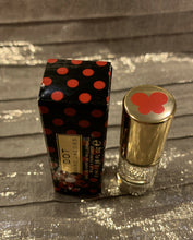 Load image into Gallery viewer, Dot by Marc Jacobs .10 .13 1.7 3.4oz / 3 4 50 100 ml Eau de Parfum EDP Spray or Mini or Rollerball - Perfume Gallery