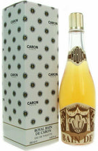 Load image into Gallery viewer, Bain de Champagne Royal Bain de Caron Caron UNISEX 4.2 oz 8.45 / 125 250 ml NEW - Perfume Gallery