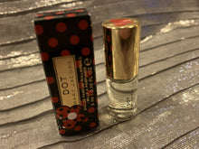 Load image into Gallery viewer, Dot by Marc Jacobs .10 .13 1.7 3.4oz / 3 4 50 100 ml Eau de Parfum EDP Spray or Mini or Rollerball - Perfume Gallery
