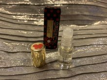 Load image into Gallery viewer, Dot by Marc Jacobs .10 .13 1.7 3.4oz / 3 4 50 100 ml Eau de Parfum EDP Spray or Mini or Rollerball - Perfume Gallery