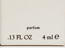 Load image into Gallery viewer, Vera Wang for Her 0.13 oz / 4 ml Eau de Parfum EDP Mini Travel Women SEALED - Perfume Gallery