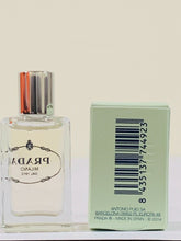 Load image into Gallery viewer, Prada Milano Fleur D'Oranger For Women Eau de Parfum EDP .27oz / 8ml New in Mini - Perfume Gallery