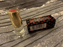 Load image into Gallery viewer, Dot by Marc Jacobs .10 .13 1.7 3.4oz / 3 4 50 100 ml Eau de Parfum EDP Spray or Mini or Rollerball - Perfume Gallery