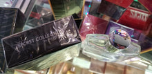 Load image into Gallery viewer, BLACK POLO by Secret Plus Polo No.502 3.4 oz EDT Spray ** NEW SEALED BOX - Perfume Gallery