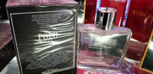 Load image into Gallery viewer, BLACK POLO by Secret Plus Polo No.502 3.4 oz EDT Spray ** NEW SEALED BOX - Perfume Gallery