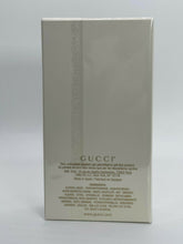 Load image into Gallery viewer, Gucci Guilty For Her Eau de Parfum EDP Pour Femme 3oz 90 ml Women New SEALED BOX