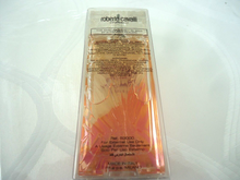 Load image into Gallery viewer, Roberto Cavalli Just Cavali HER Eau de Toilette EDT Perfume 2 oz 60 ml SEALED