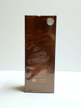 Load image into Gallery viewer, Bullet Bronze Pour Homme By Bharara 2.5 oz 75 ml Eau de Parfum EDP * NEW IN BOX