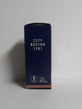 Load image into Gallery viewer, King C. Gillette Beard Oil 1 fl. oz. / 30 ml Softens Huile Argon Oil New in Box - Perfume Gallery