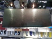 Load image into Gallery viewer, AQVA MARINE Pour Homme Bvlgari 5 oz EDT Men Spray Cologne AQUA 5.0 150 NEW BOX