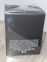 Load image into Gallery viewer, Tom Ford Ombre Leather Eau de Parfum EDP 1.7 oz / 50 ml for Men SEALED IN BOX - Perfume Gallery