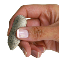 Load image into Gallery viewer, Jobe's Certified Organic Fertilizer Spikes for Roses and All Flowering Shrubs 10 Spikes - Perfume Gallery