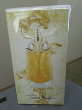 Load image into Gallery viewer, ALIEN Thierry Mugler Eau Extraordinaire Gold Shimmer Limited EDT 2oz 60ml SEALED - Perfume Gallery