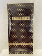 Load image into Gallery viewer, STELLA by Stella McCartney 3.3 / 3.4oz 100 ml EDP Eau de Parfum Spray Her SEALED - Perfume Gallery