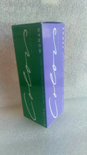 Load image into Gallery viewer, Colors de Benetton for Women 3.3oz 100 ml by United Colors of Benetton RARE BOX