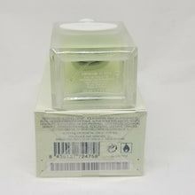 Load image into Gallery viewer, Prada Milano Infusion D'Iris Eau De Toilette For Women Spray 50ml/1.7oz SEALED