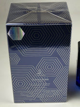 Load image into Gallery viewer, DARKSIDER PURE by Glenn Perri Eau De Toilette EDT 3.4 oz / 100ml Men SEALED BOX