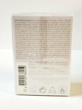 Load image into Gallery viewer, Emporio Armani Diamonds by Giorgio Armani 1.7 oz EDP Perfume for Women ** SEALED - Perfume Gallery