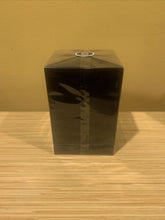 Load image into Gallery viewer, SAUVAGE Elixir by Christian Dior 2oz 60ml Him Men Vaporisateur NEW IN SEALED BOX