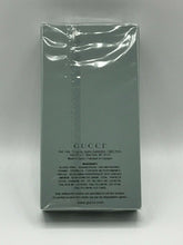 Load image into Gallery viewer, Gucci Guilty COLOGNE Eau de Toilette Pour Homme EDT 3 oz 90 ml New in SEALED BOX - Perfume Gallery