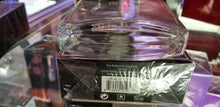 Load image into Gallery viewer, BLACK POLO by Secret Plus Polo No.502 3.4 oz EDT Spray ** NEW SEALED BOX - Perfume Gallery