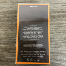 Load image into Gallery viewer, Boss MAN 3.3oz 100ml EDT Eau Toilette Natural Spray Hugo Boss Men NEW SEALED BOX - Perfume Gallery