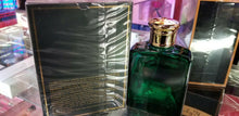 Load image into Gallery viewer, Racing Club GREEN by Mirage Brands 3.4 oz / 100 ml EDT Toilette For Men SEALED - Perfume Gallery