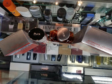 Load image into Gallery viewer, JOVAN Musk for Men 3 oz / 8 oz Cologne SPRAY | AFTERSHAVE for Him * NEW IN BOX * - Perfume Gallery