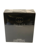 Load image into Gallery viewer, Gucci Guilty 3oz 90ml Toilette Spray + 2.4oz 70g Stick Deodorant Homme GIFT SET - Perfume Gallery