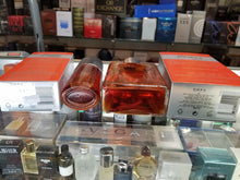 Load image into Gallery viewer, JOVAN Musk for Men 3 oz / 8 oz Cologne SPRAY | AFTERSHAVE for Him * NEW IN BOX * - Perfume Gallery