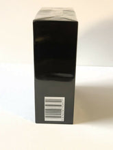 Load image into Gallery viewer, Gucci Guilty 3oz 90ml Toilette Spray + 2.4oz 70g Stick Deodorant Homme GIFT SET - Perfume Gallery