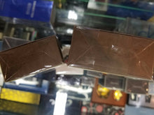 Load image into Gallery viewer, ARMANI eau pour homme by Giorgio Armani 1.7 OR 3.4 oz EDT for Men NEW IN SEALED BOX - Perfume Gallery