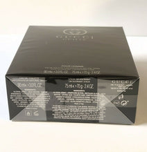 Load image into Gallery viewer, Gucci Guilty 3oz 90ml Toilette Spray + 2.4oz 70g Stick Deodorant Homme GIFT SET - Perfume Gallery