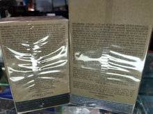 Load image into Gallery viewer, ARMANI eau pour homme by Giorgio Armani 1.7 OR 3.4 oz EDT for Men NEW IN SEALED BOX - Perfume Gallery