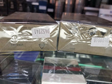 Load image into Gallery viewer, ARMANI eau pour homme by Giorgio Armani 1.7 OR 3.4 oz EDT for Men NEW IN SEALED BOX - Perfume Gallery