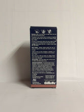 Load image into Gallery viewer, King C. Gillette Beard Oil 1 fl. oz. / 30 ml Softens Huile Argon Oil New in Box - Perfume Gallery