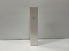 Load image into Gallery viewer, Gucci Envy Me 1 1.6 3.3 oz/ 30 50 100 ml EDT Eau de Toilette for Women RARE SEALED