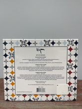 Load image into Gallery viewer, BIJAN Gift Set for Women 1.7oz EDT Spray 2 x 3.3 oz Body Cream Lotion Wash RARE
