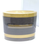 Load image into Gallery viewer, Insurrection GOLD by Reyane Tradition 3.3 3.4oz 100ml Eau de Toilette EDT Men SEALED - Perfume Gallery